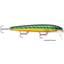 RAPALA BX WAKING MINNOW 13 FT